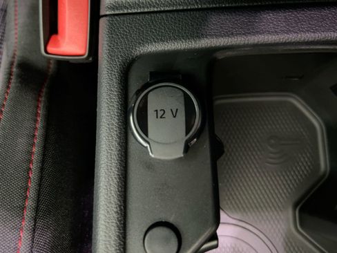 New 2026 Volkswagen Golf S image 21