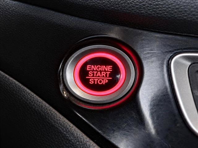 Certified 2023 Honda Passport Elite image 27