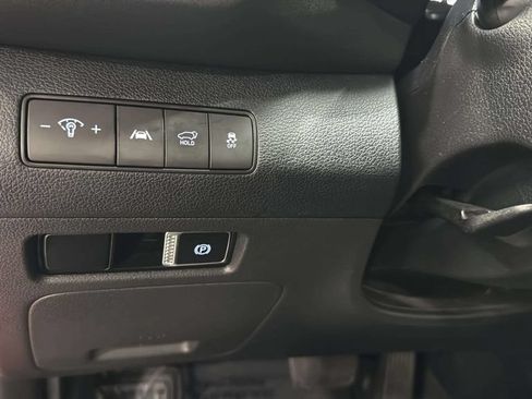 Used 2023 Hyundai Santa Fe XRT FWD image 36
