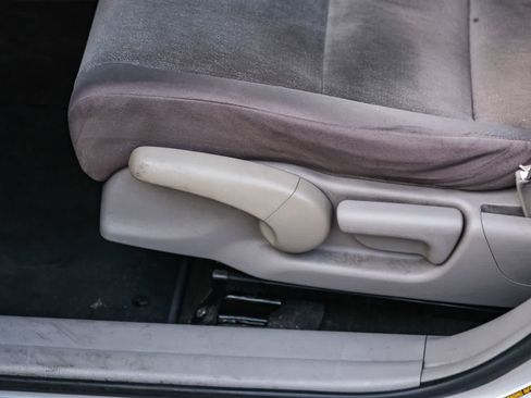 Used 2009 Honda Accord LX image 24
