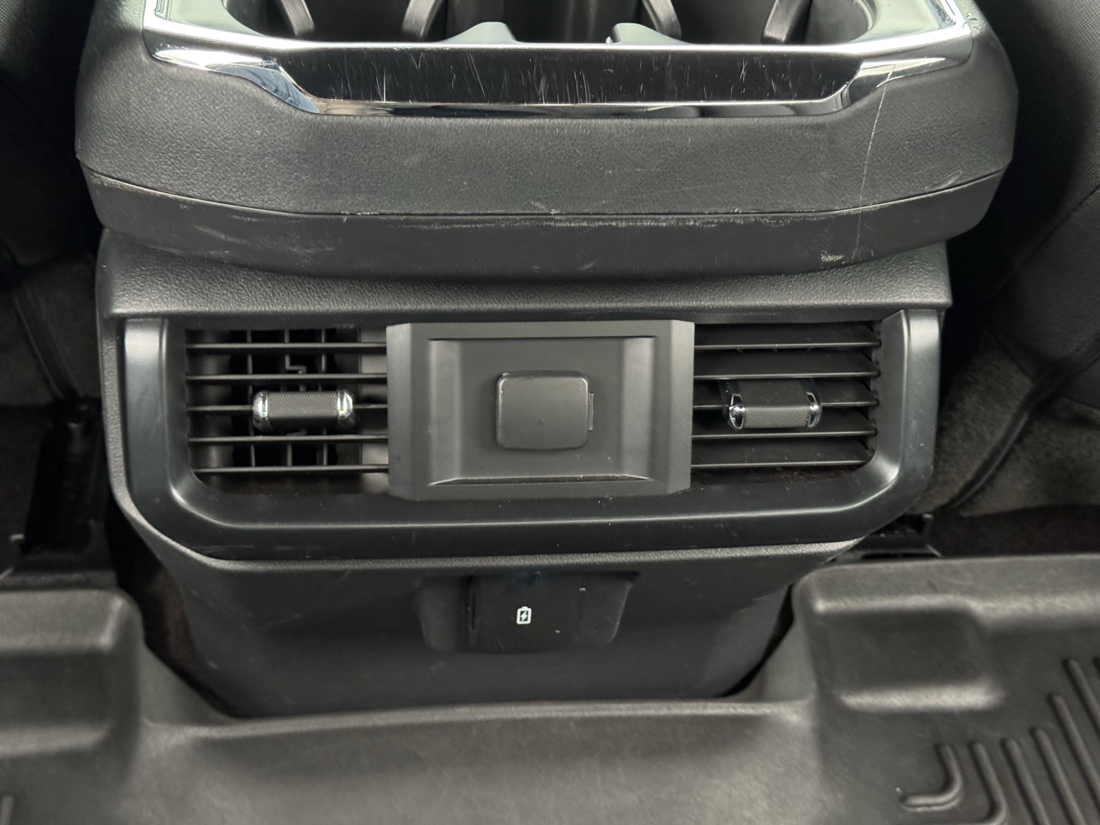 Used 2021 Ford F150 XL w/ STX Appearance Package RWD image 28