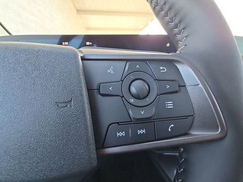 New 2026 Nissan Sentra SV image 12