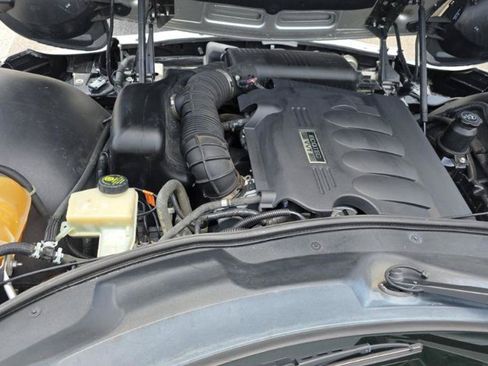 Used 2007 Pontiac Solstice Convertible w/ Premium Package RWD image 16