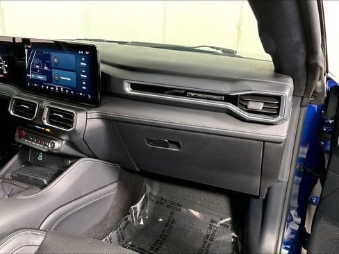 Used 2024 Ford Mustang GT Premium image 16