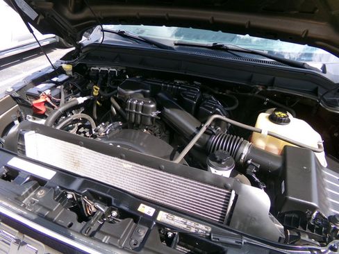 Used 2015 Ford F250 XL w/ XL Appearance Package RWD image 25