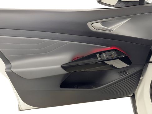 Used 2023 Volkswagen ID.4 Pro S image 14