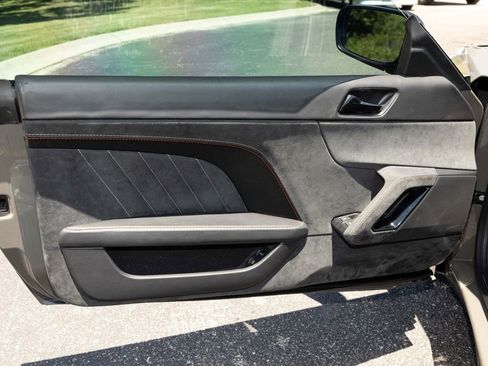 Used 2020 Lotus Evora RWD image 18