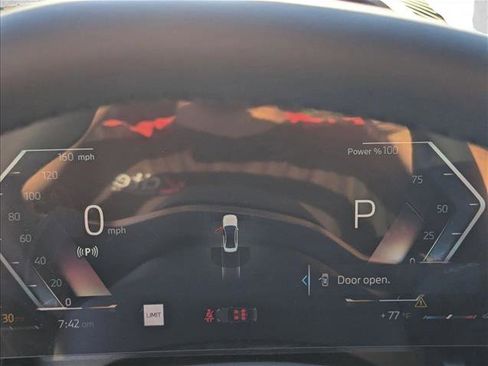 New 2027 BMW 530i RWD image 10