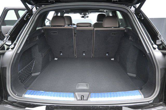 New 2026 Audi Q5 Premium Plus AWD/4WD image 12