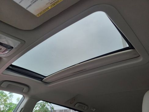 Used 2016 Toyota Sienna XLE image 24