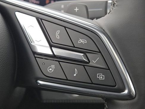 New 2026 Buick Enclave Avenir w/ Super Cruise Package image 17