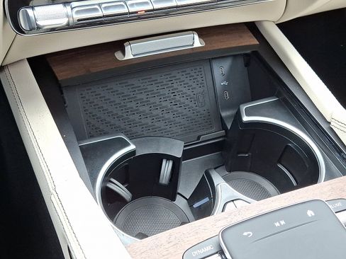 Used 2026 Mercedes-Benz GLE 350 GLE 350 image 20