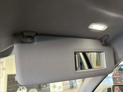 Used 2023 Audi Q5 2.0T Premium image 34