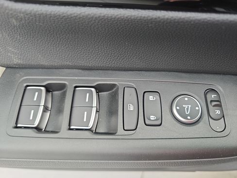 New 2026 Honda CR-V EX-L image 28