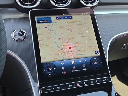 New 2026 Mercedes-Benz CLE 450 4MATIC Cabriolet image 26