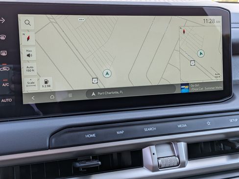 New 2027 Kia Telluride S image 39