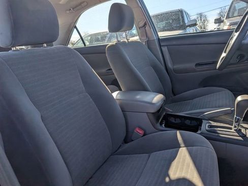Used 2006 Toyota Camry image 20