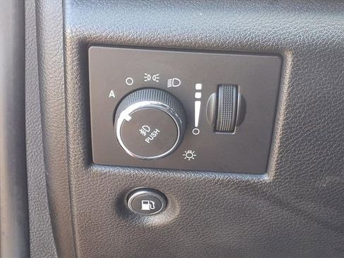 Used 2021 Jeep Grand Cherokee Laredo X RWD image 13