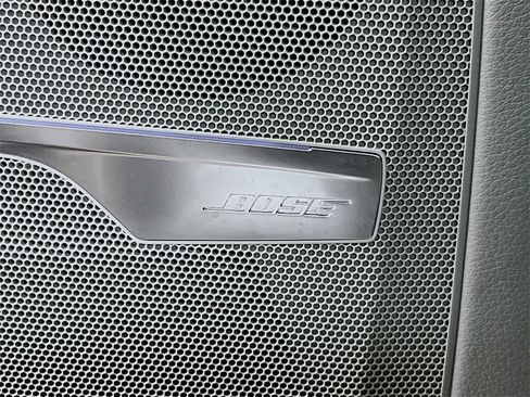 Used 2019 Audi Q7 3.0T Prestige w/ Prestige Package image 21