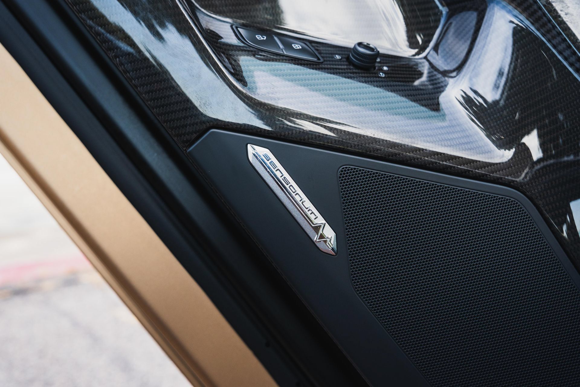 Used 2021 Lamborghini Aventador SVJ AWD/4WD image 70