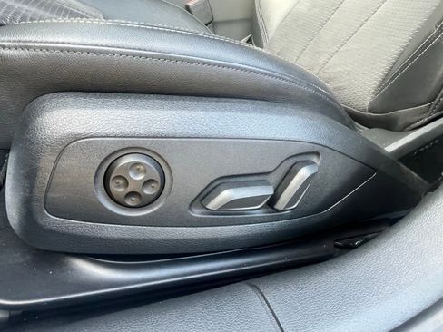 Used 2023 Audi A5 2.0T Premium Plus w/ Premium Plus image 18