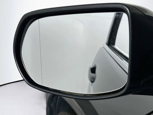 Used 2013 Honda CR-V EX-L image 16