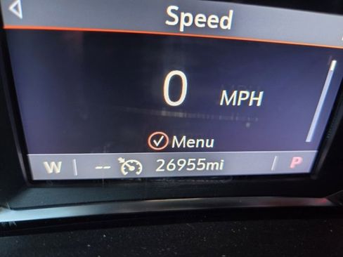 Used 2022 Chevrolet Equinox LT image 16