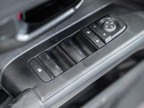 New 2026 Toyota Tacoma SR5 image 37