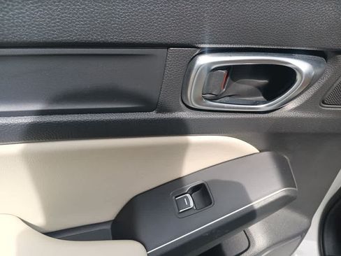 Used 2023 Acura Integra A-Spec FWD image 19