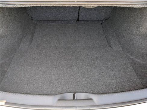 Certified 2023 Chrysler 300 Touring L w/ Comfort Group RWD image 6