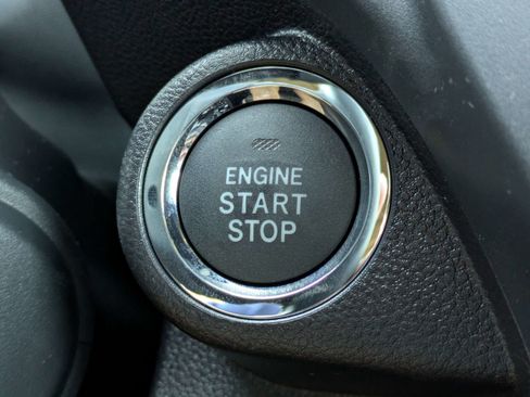 New 2026 Subaru Forester Premium image 28