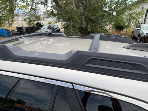 Used 2019 Subaru Outback 2.5i Premium AWD/4WD image 28
