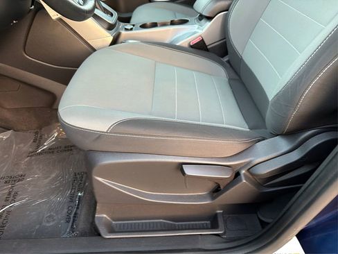 Used 2016 Ford C-MAX SE image 19