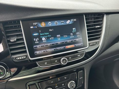 Used 2019 Buick Encore Preferred FWD image 22