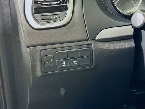 Used 2023 MAZDA CX-9 Touring Plus image 11