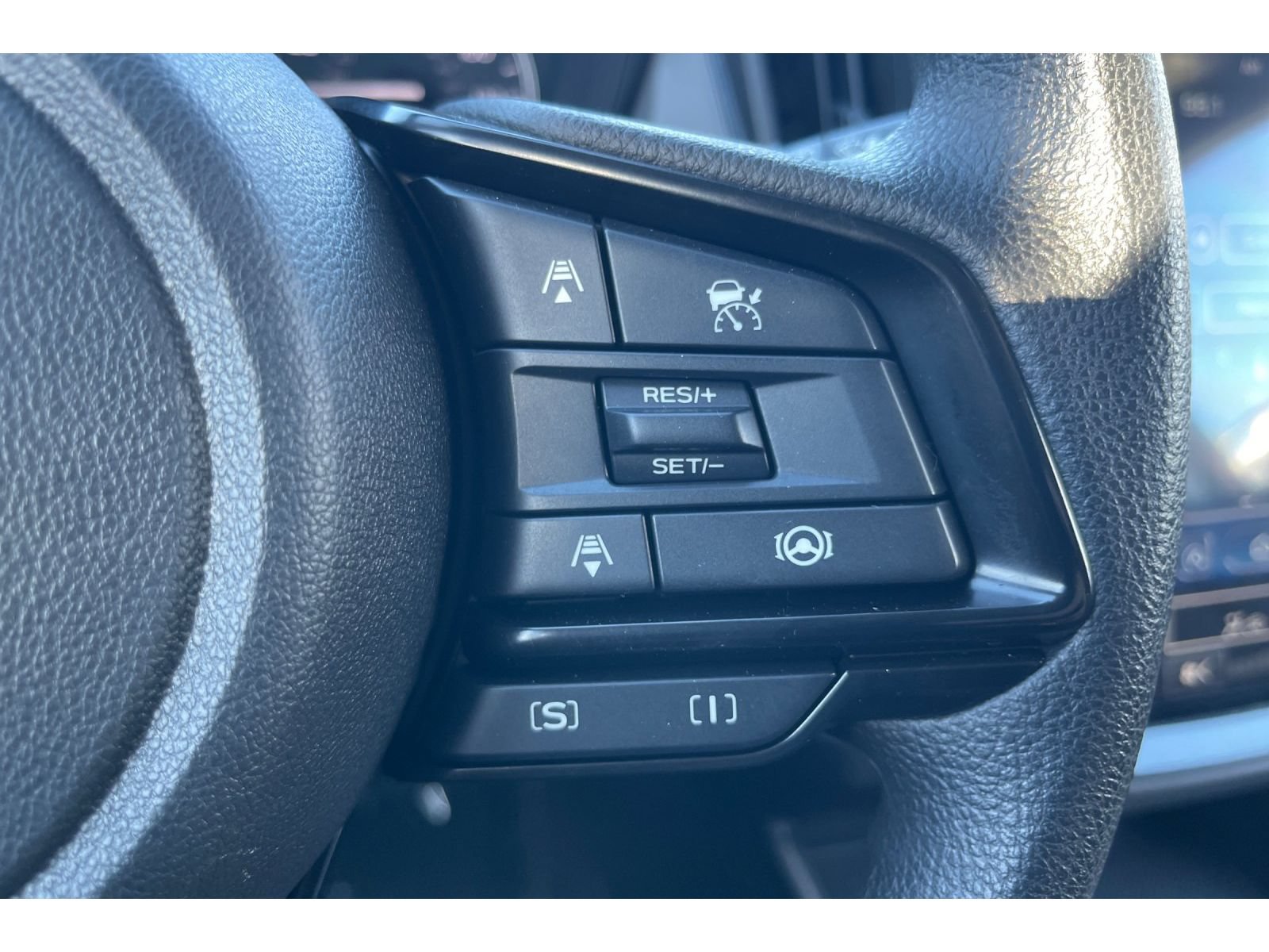 Certified 2026 Subaru Crosstrek 2.5i Premium AWD/4WD image 35