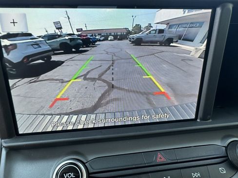 Used 2022 Ford Maverick XL image 22