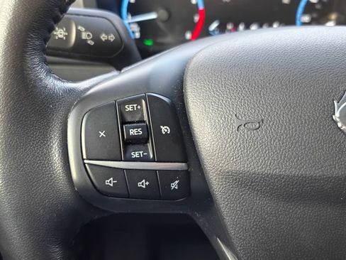 Used 2022 Ford Bronco Sport Big Bend w/ Convenience Package image 26