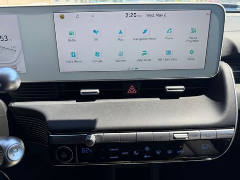 Certified 2023 Hyundai Ioniq 5 SEL AWD/4WD image 28