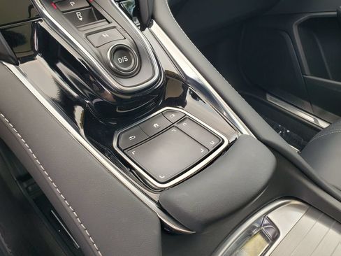Used 2023 Acura RDX FWD w/ Technology Package image 32
