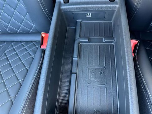 Used 2024 Audi S5 Premium Plus w/ Premium Plus Package image 24