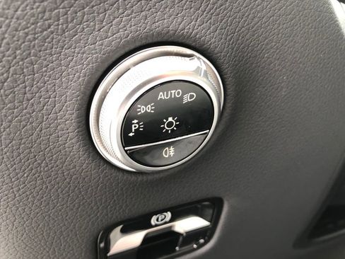 New 2026 Mercedes-Benz GLC 300 4MATIC image 14