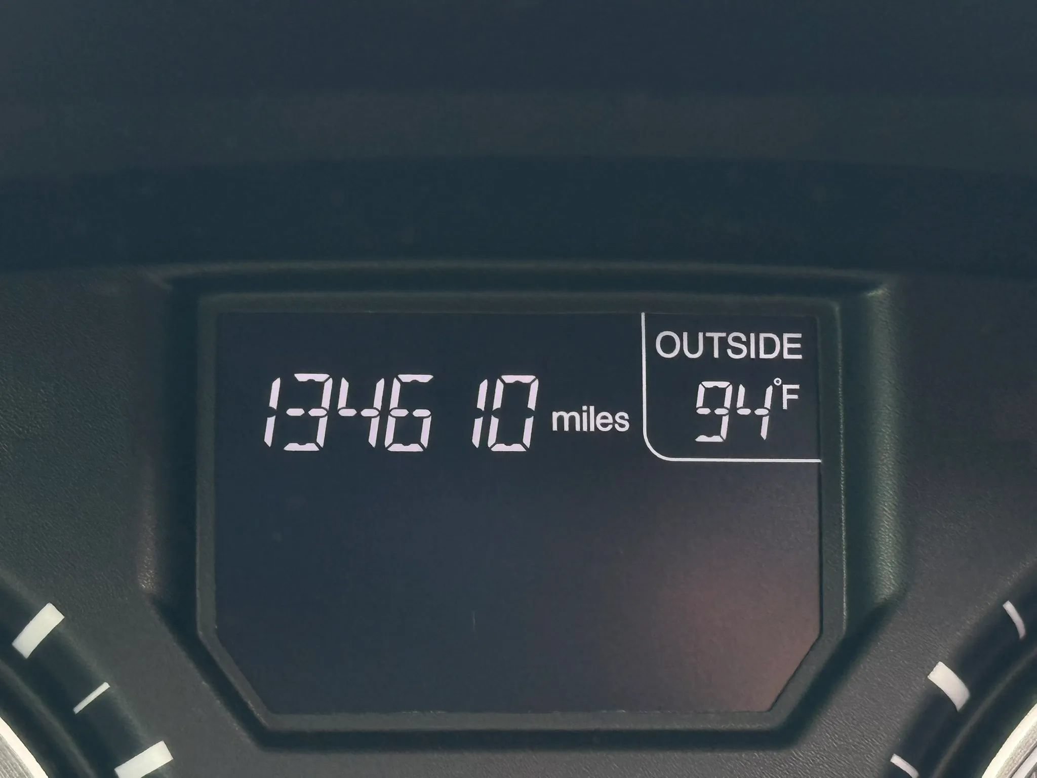 Used 2016 Honda Odyssey EX-L image 25