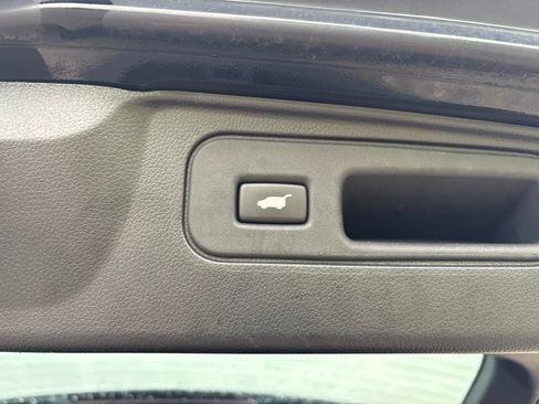 Used 2021 Honda Passport Elite image 12