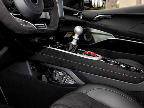 New 2025 Lotus Emira image 45