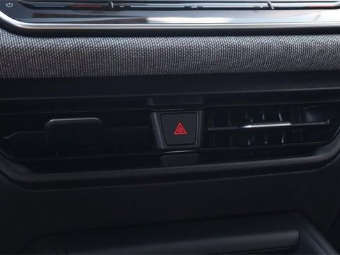 New 2025 Volkswagen Tiguan S image 13