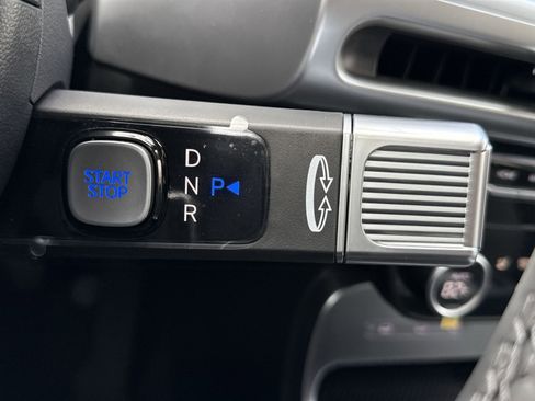 New 2026 Hyundai Ioniq 9 S image 22