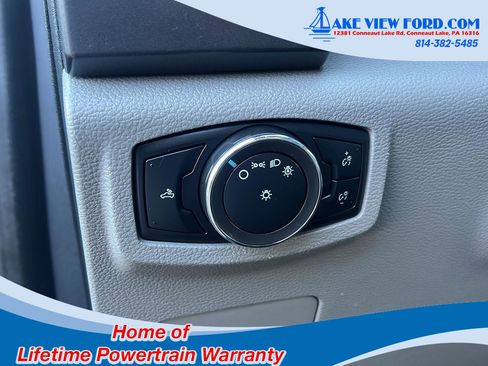 Used 2022 Ford F250 XLT image 19