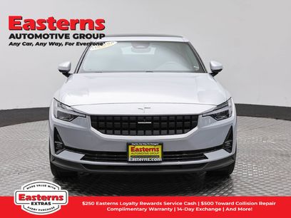 Used 2023 Polestar Polestar 2 w/ Pilot Pack