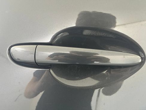 Used 2021 MAZDA CX-9 Carbon Edition AWD/4WD image 49